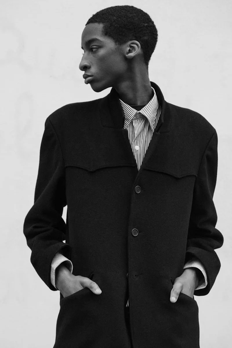 Boubacar portfolio 13