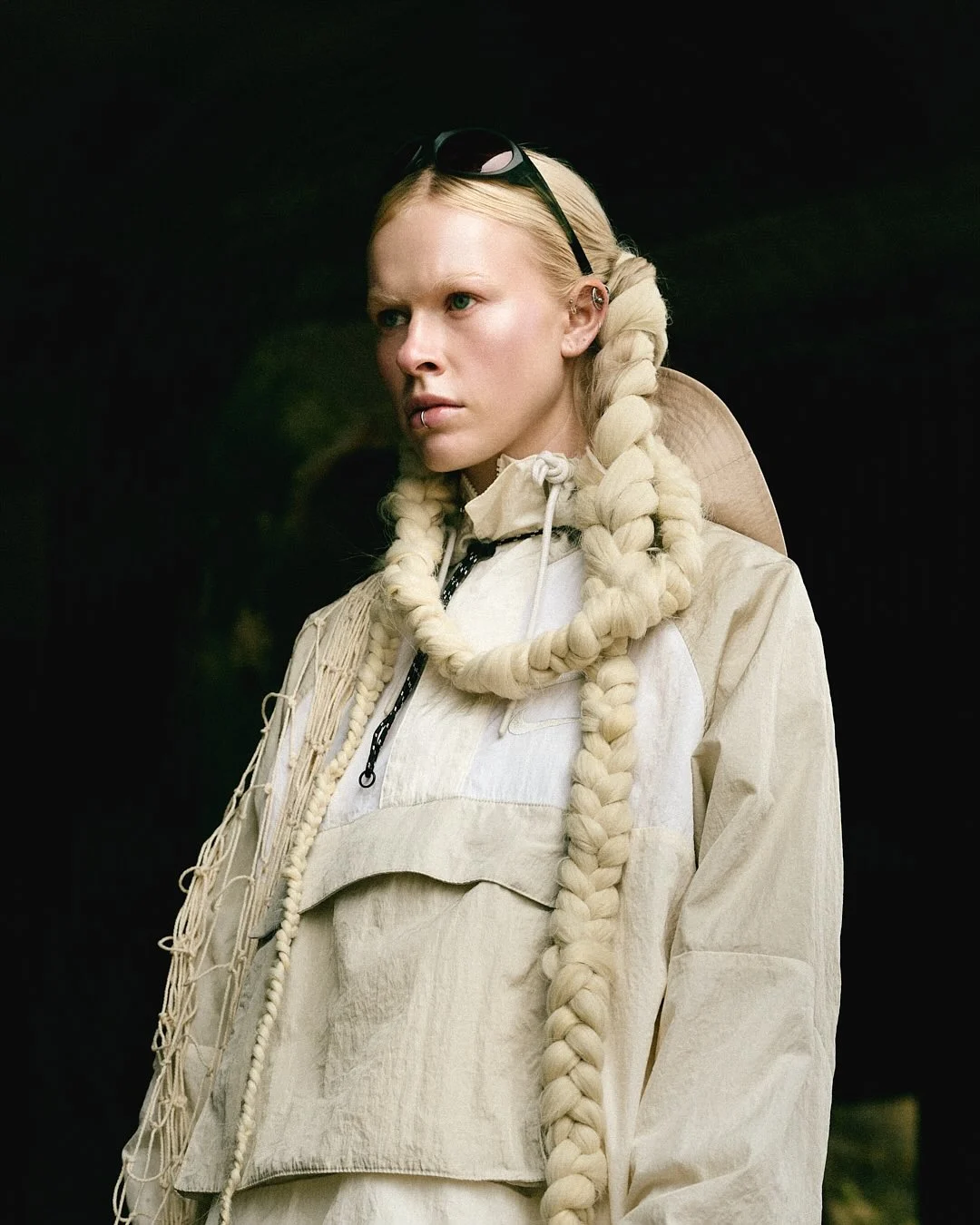 Hanne portfolio 2