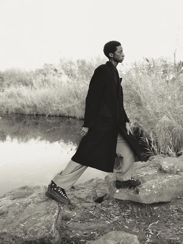 Boubacar portfolio 11
