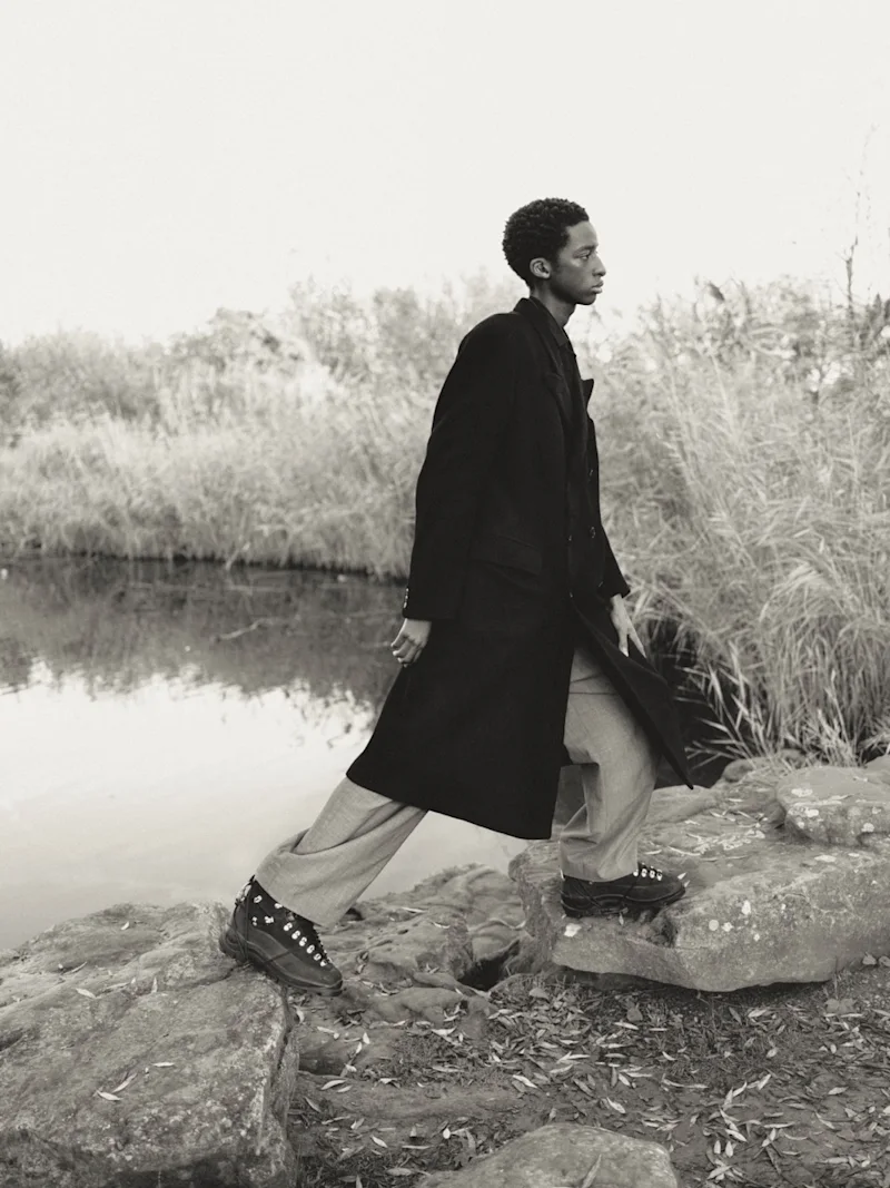 Boubacar portfolio 11