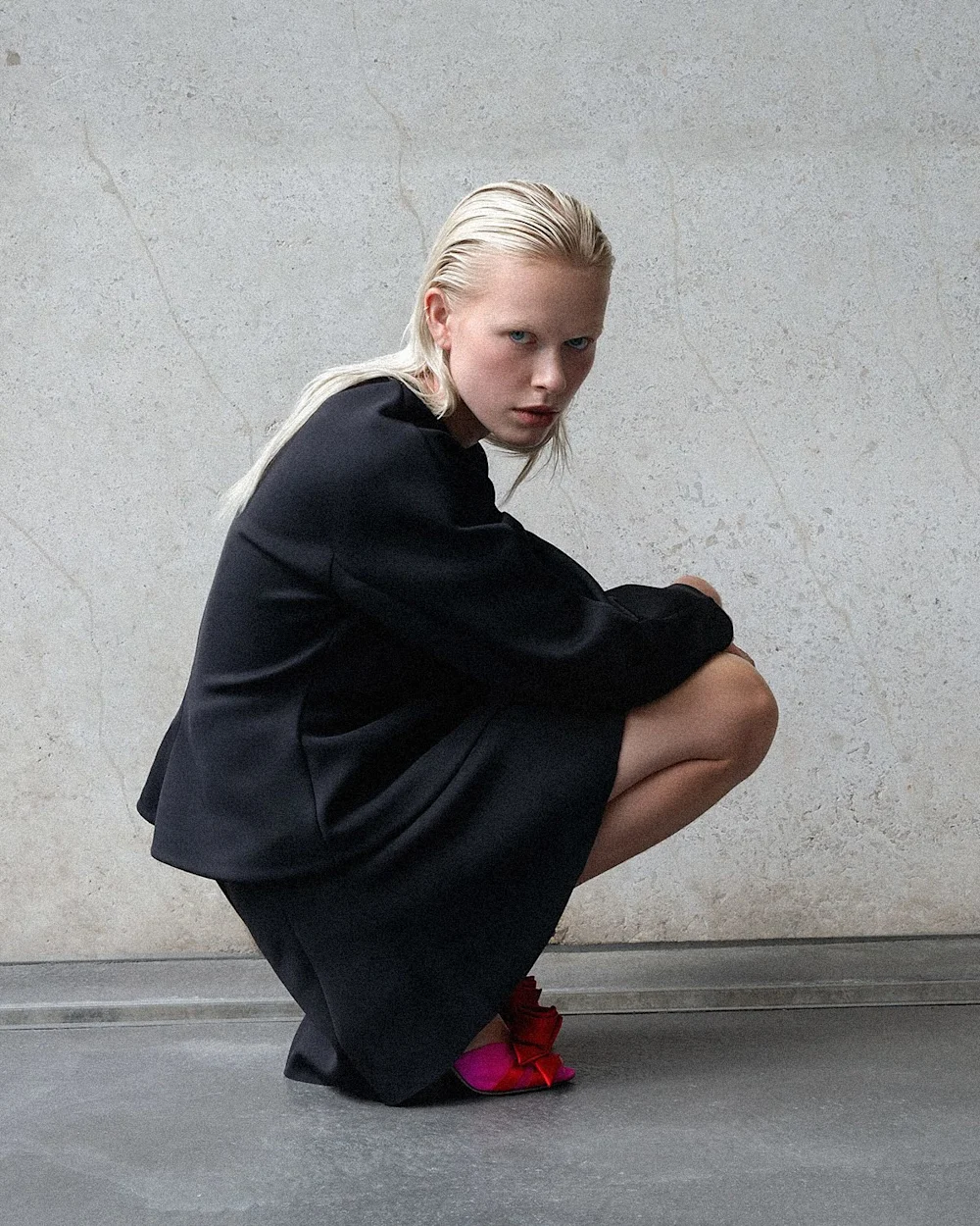 Hanne portfolio 20