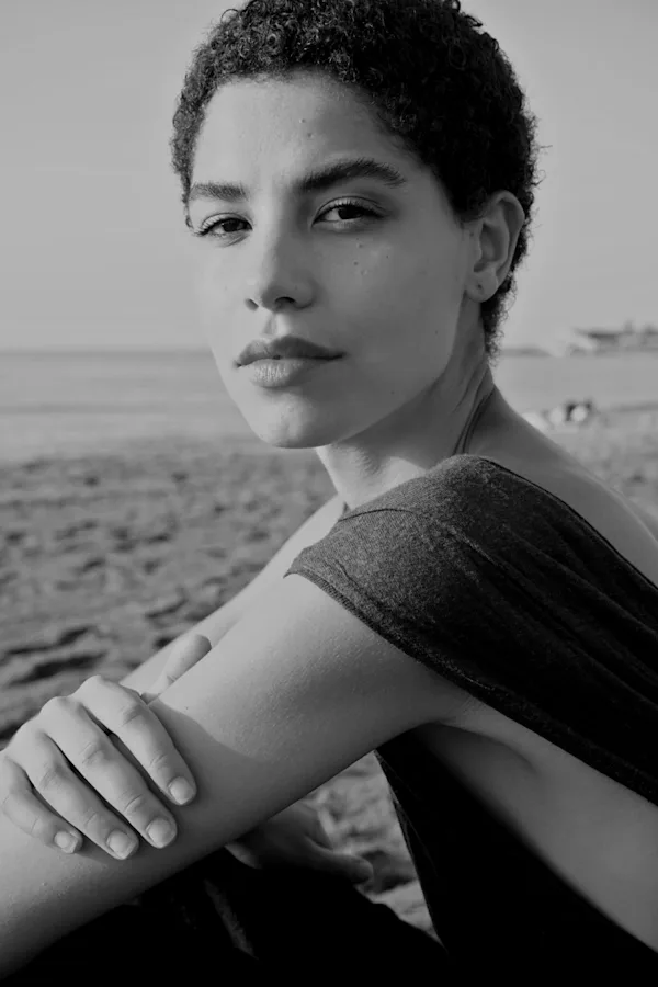 Joana portfolio 27
