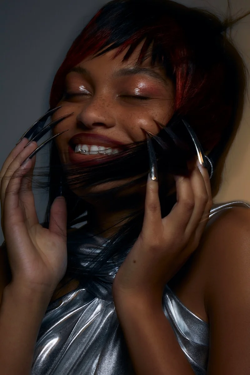 Ameisha portfolio 9