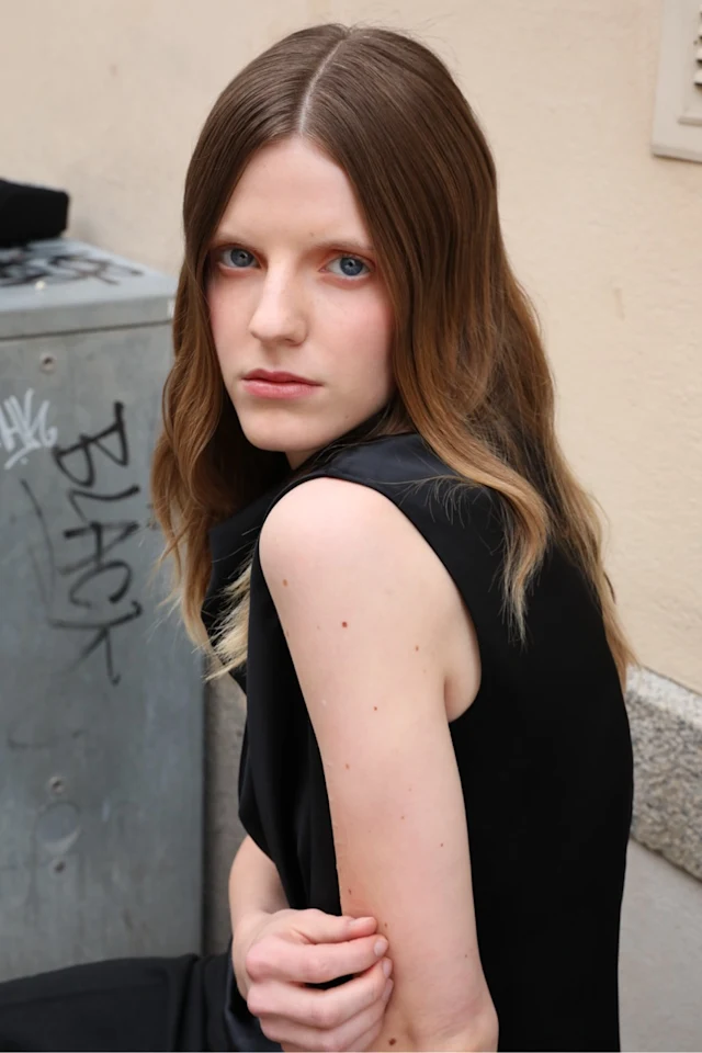 stella