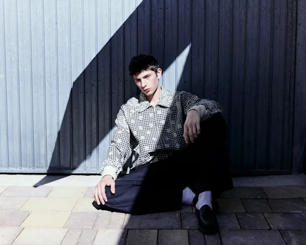 mattia portfolio 11
