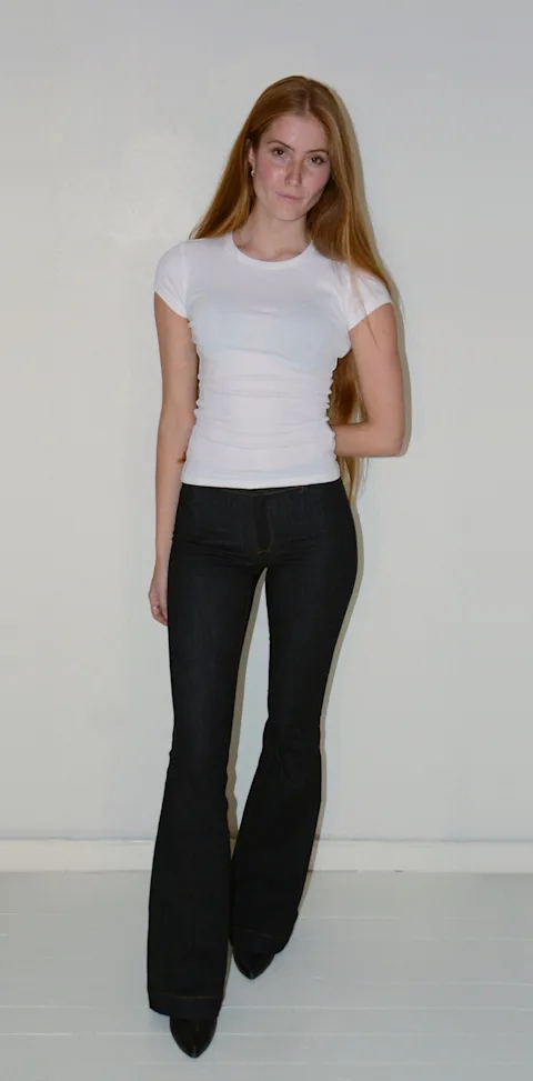 Emma E polaroid 2