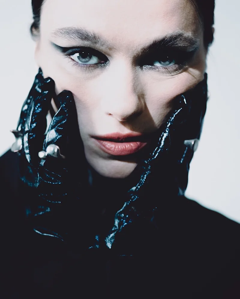 Iryna portfolio 21