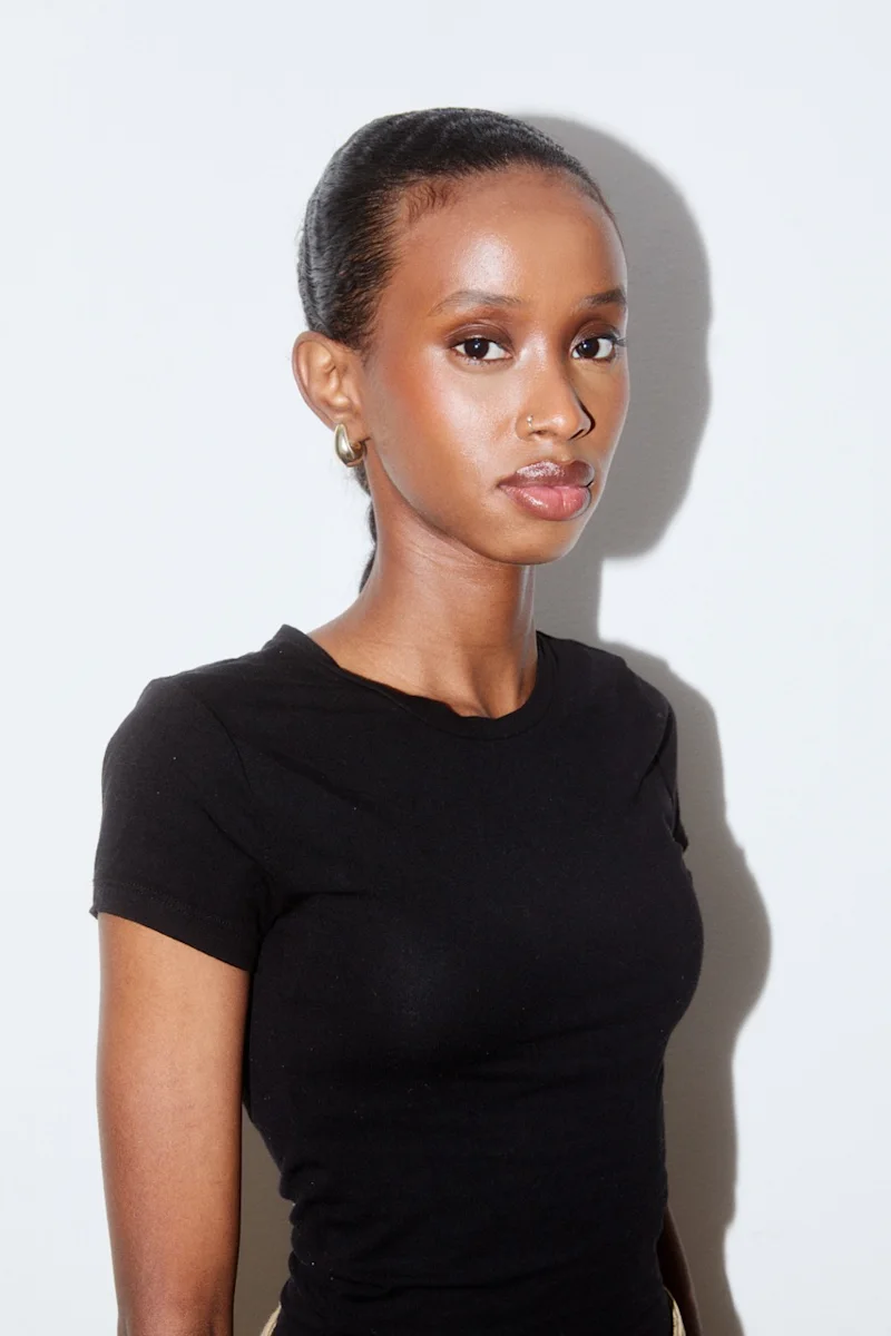 Amina portfolio 4