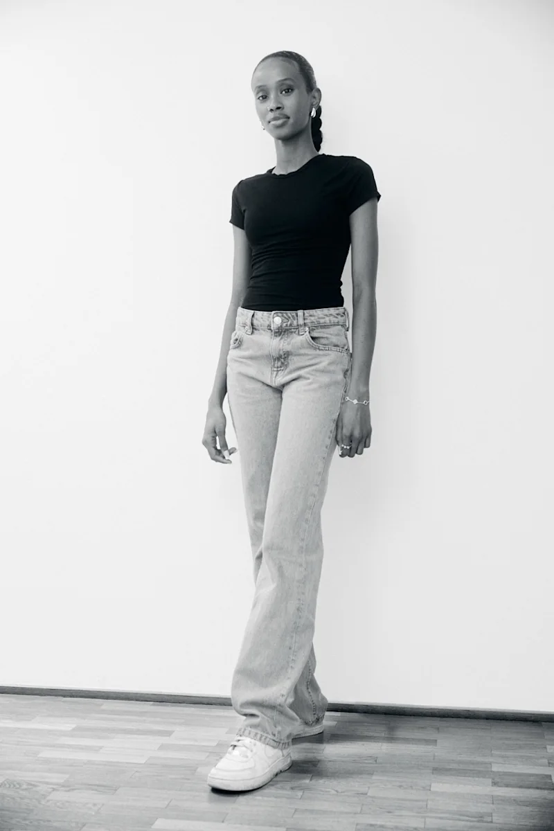 Amina portfolio 2