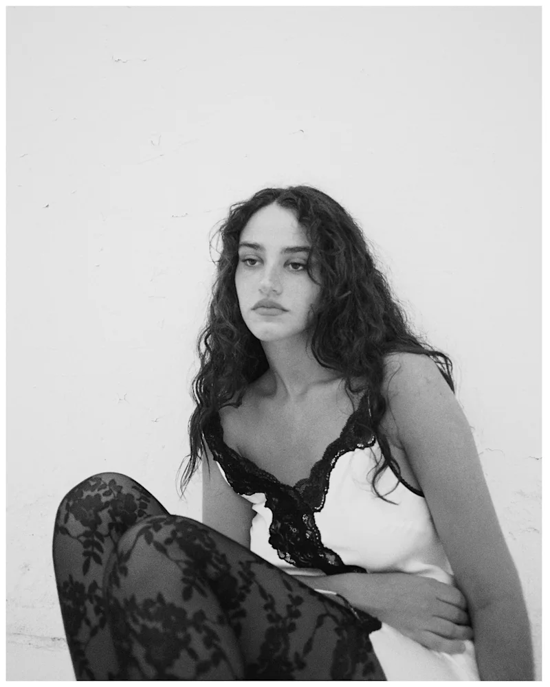 isona portfolio 15