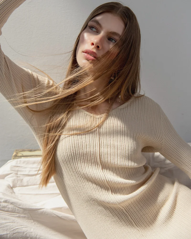 Ellinor portfolio 12