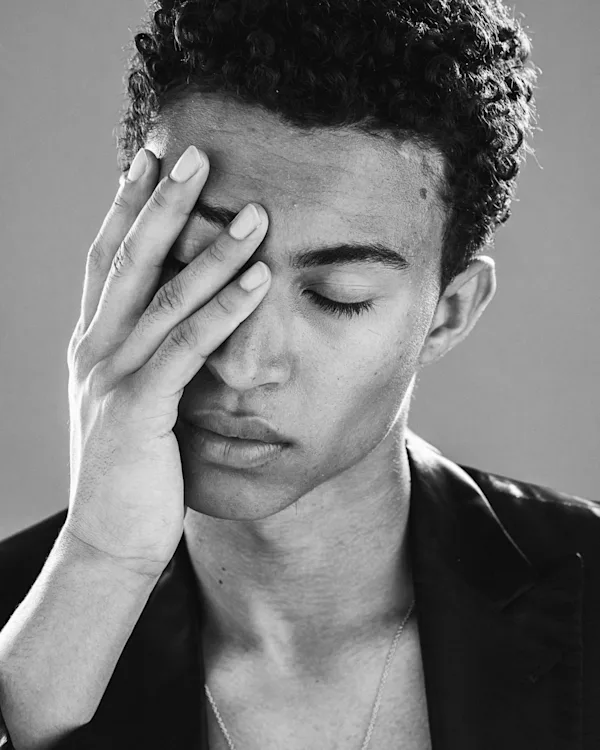 rodney portfolio 6