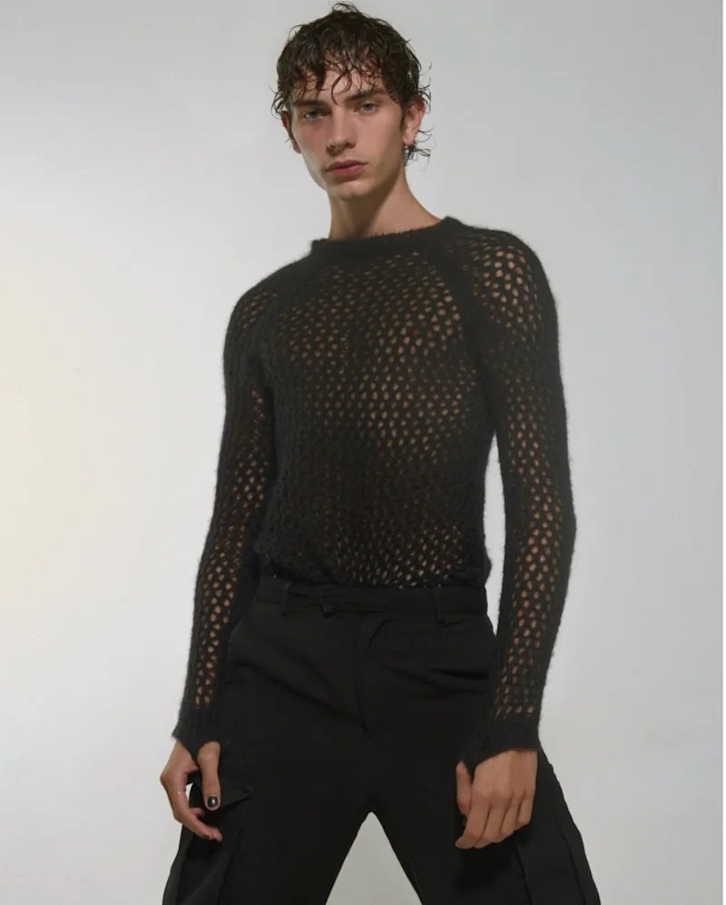 mattia portfolio 18