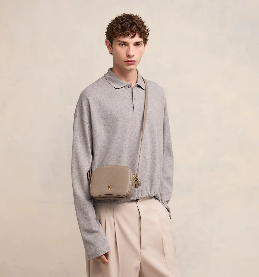 mattia portfolio 20
