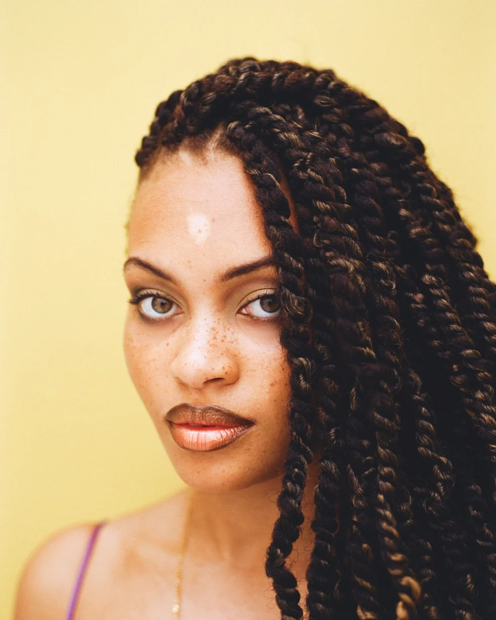 Ameisha portfolio 7