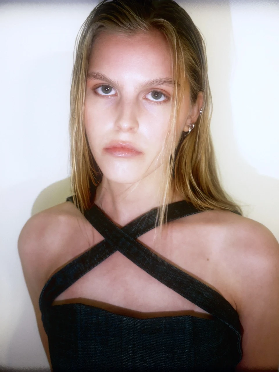 Emma L