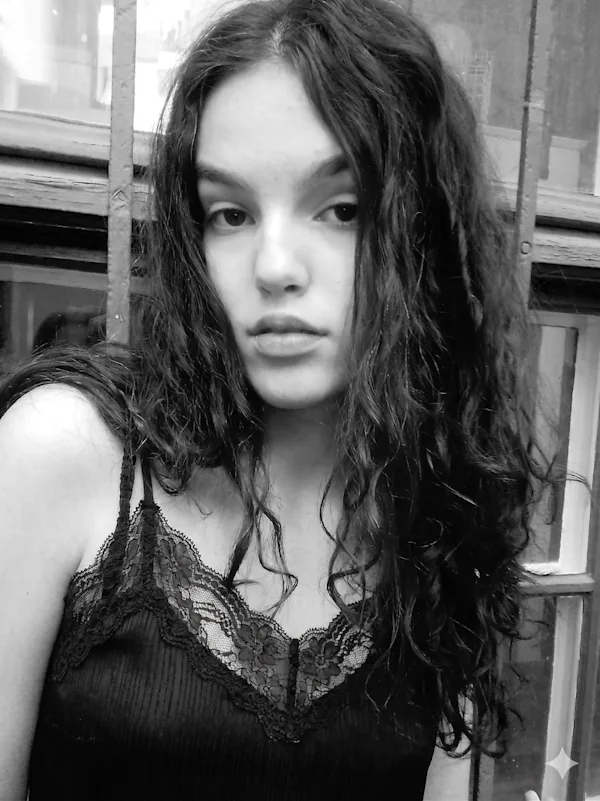 Jasmina portfolio 6
