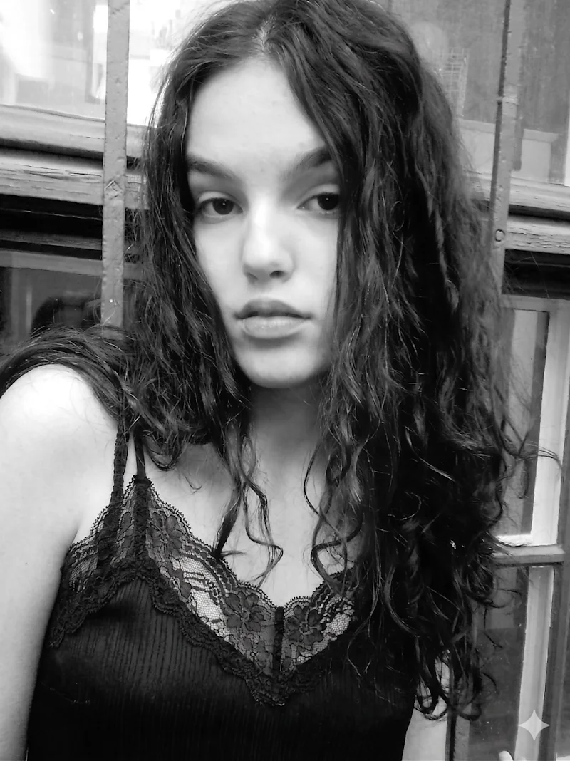 Jasmina portfolio 6