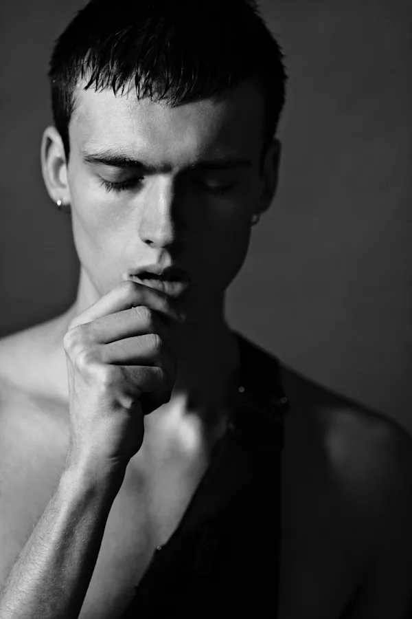 Alexandre portfolio 3