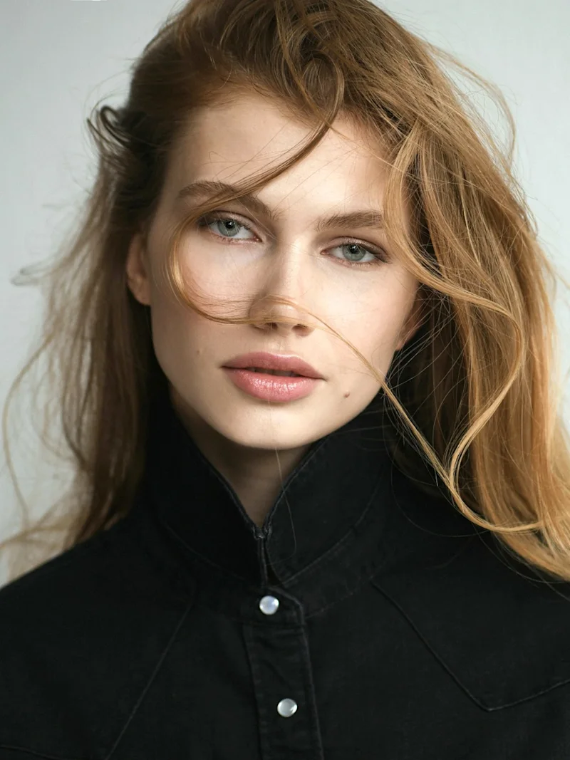 Ellinor portfolio 2
