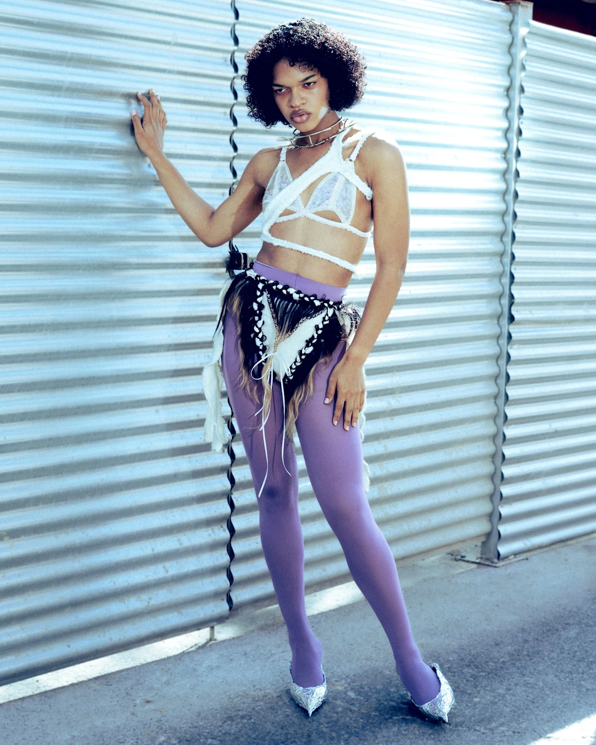 Layla