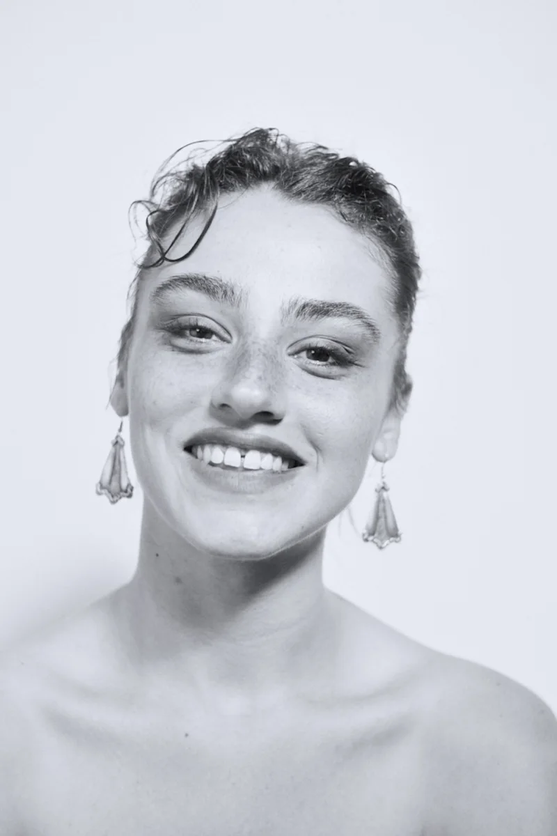 isona portfolio 2