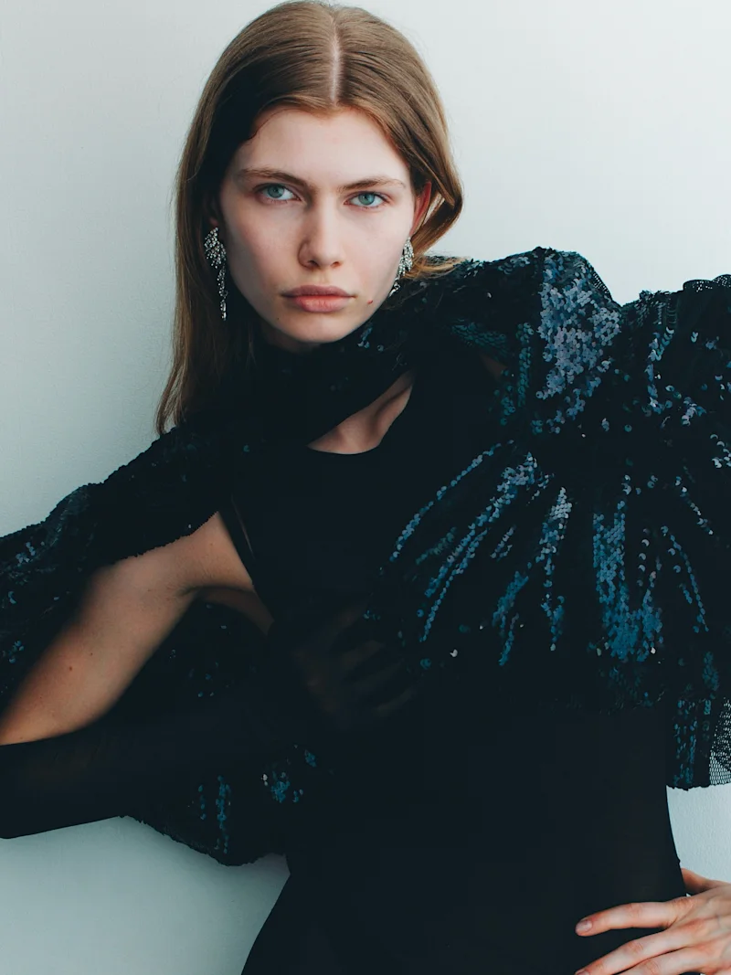 Ellinor portfolio 5
