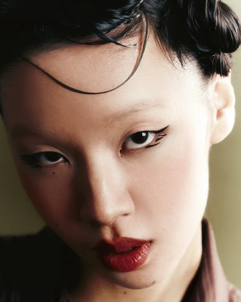 Karine portfolio 8