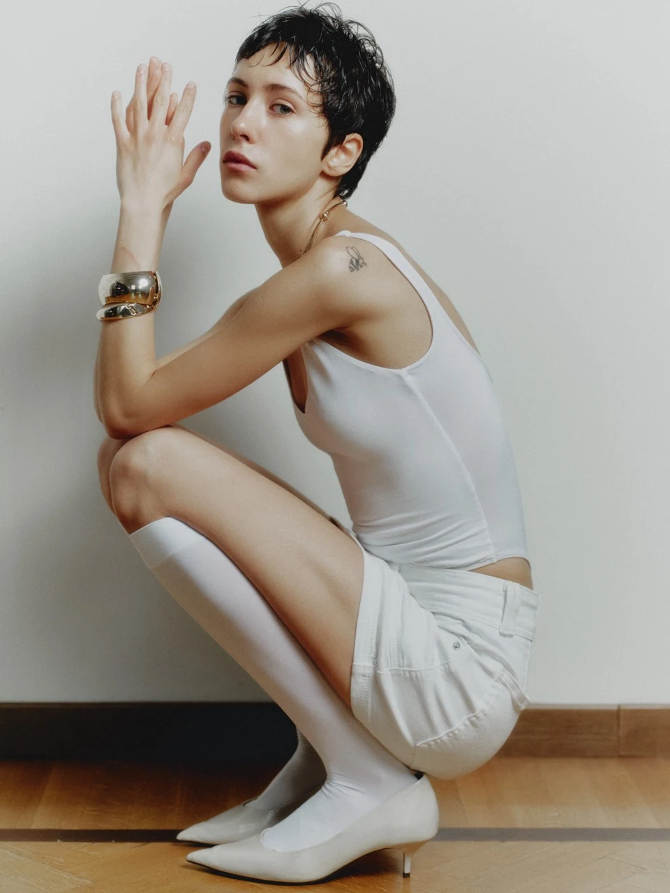 Maja