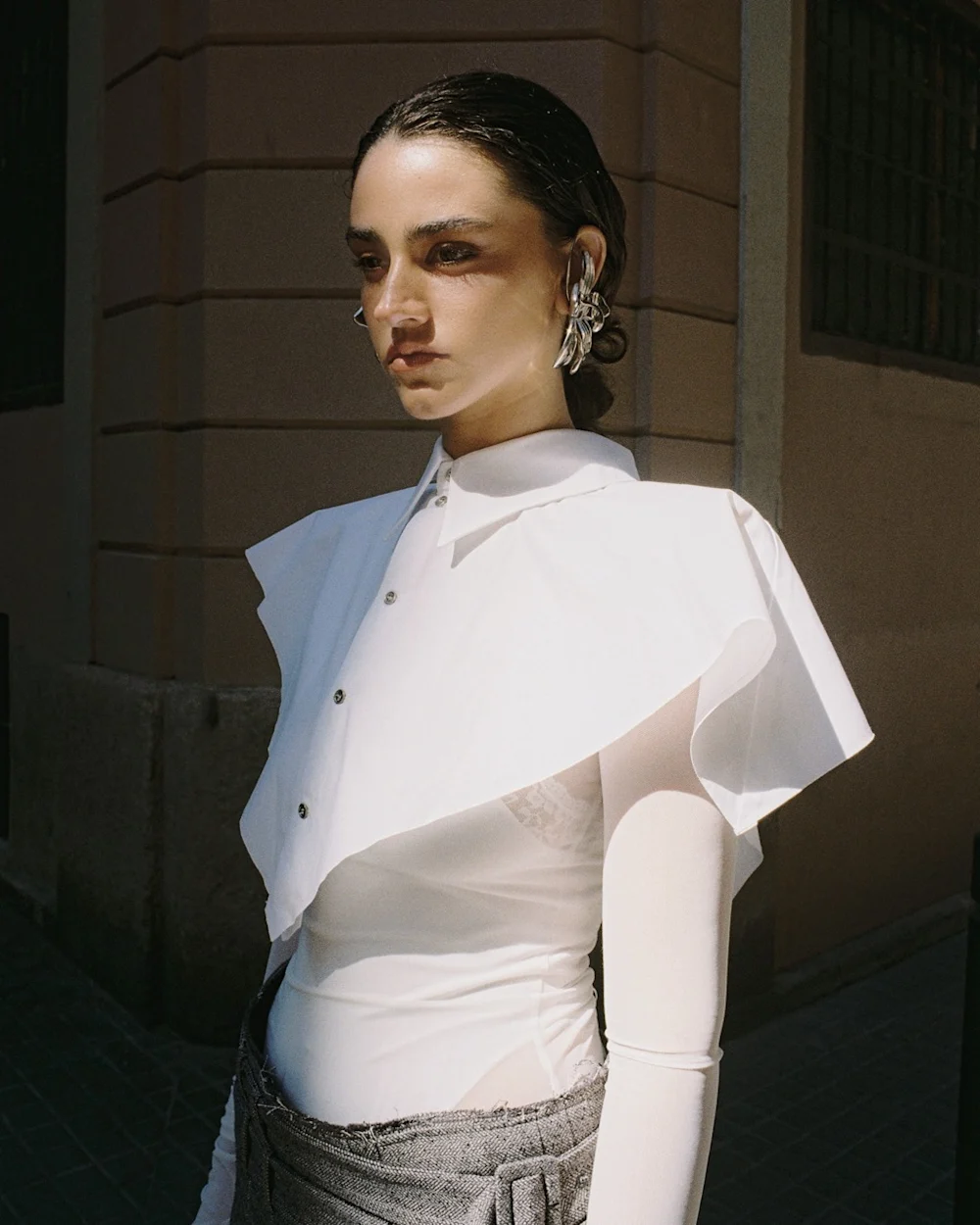 isona portfolio 17