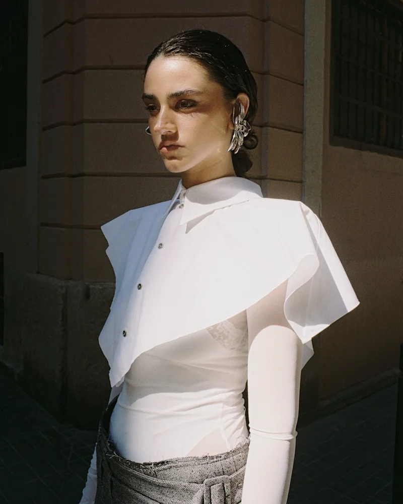 isona portfolio 17