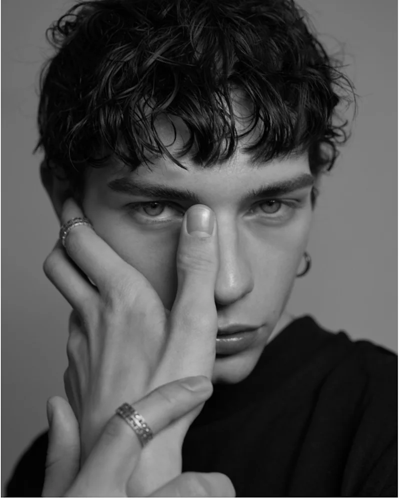 mattia portfolio 5
