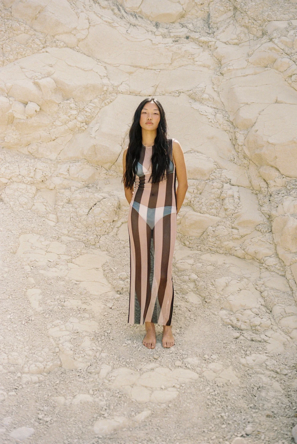 Clara T portfolio 25