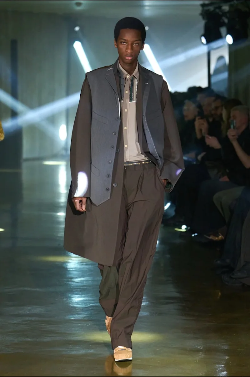 Boubacar portfolio 18