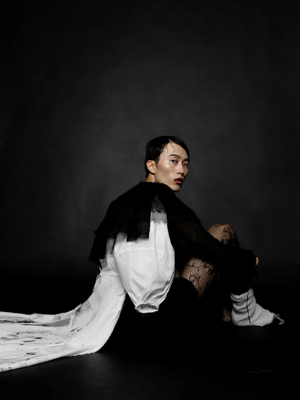 Dongeun portfolio 2