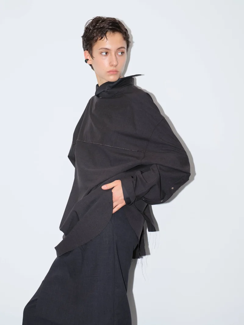 Maja portfolio 12