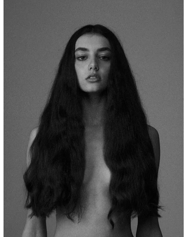Letizia portfolio 3