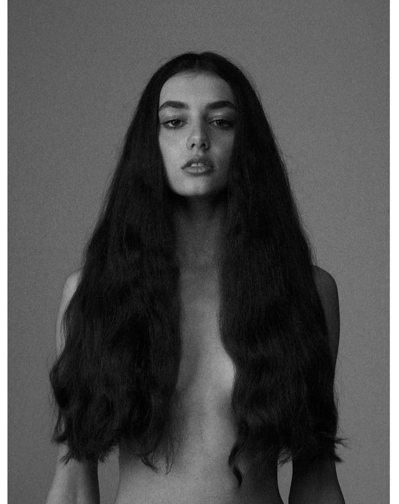 Letizia portfolio 3