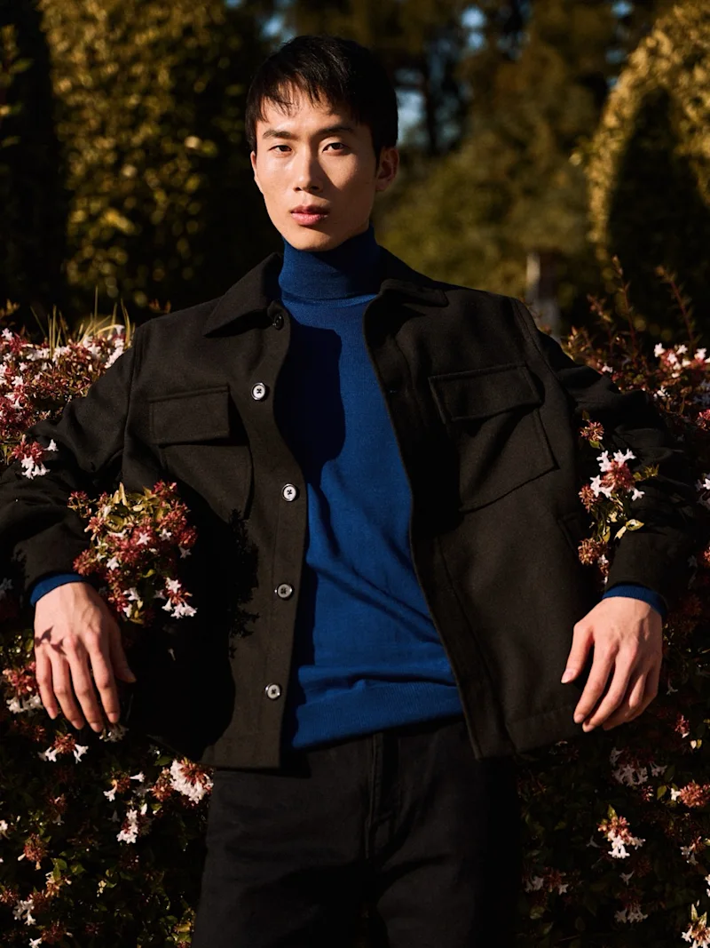 Dongeun portfolio 3