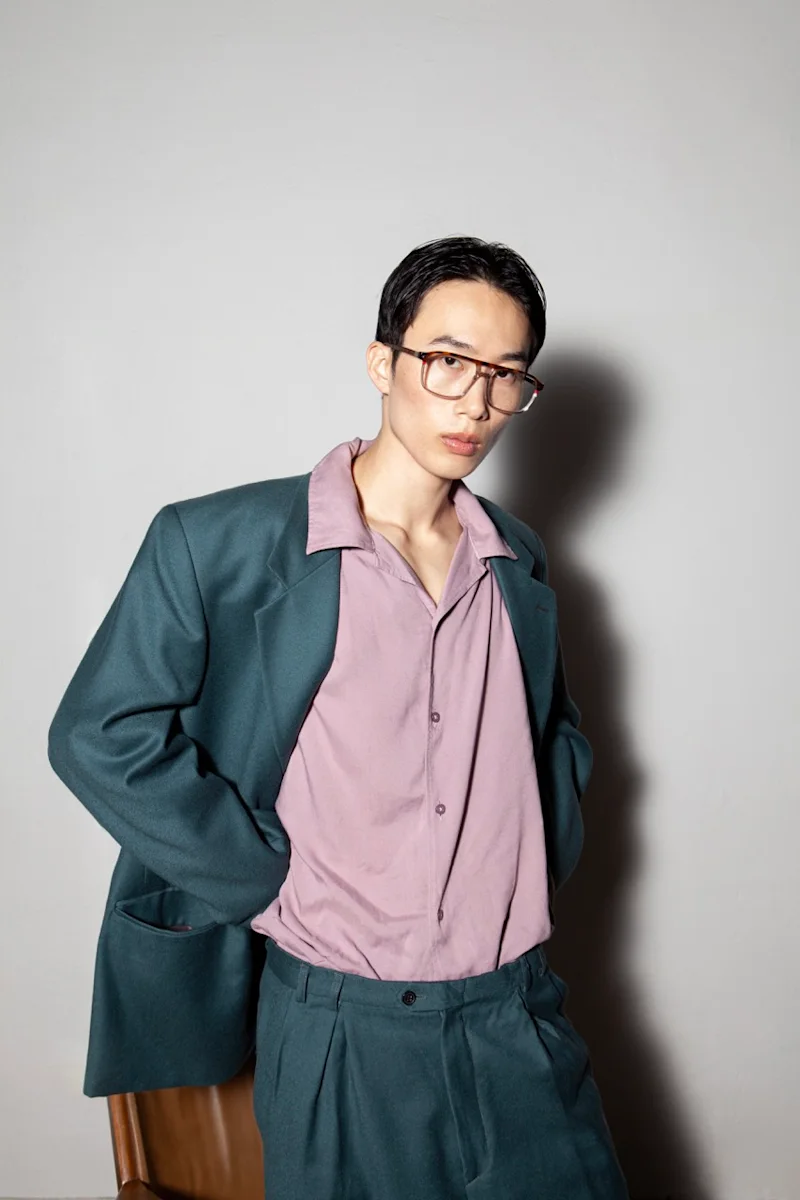Dongeun portfolio 6