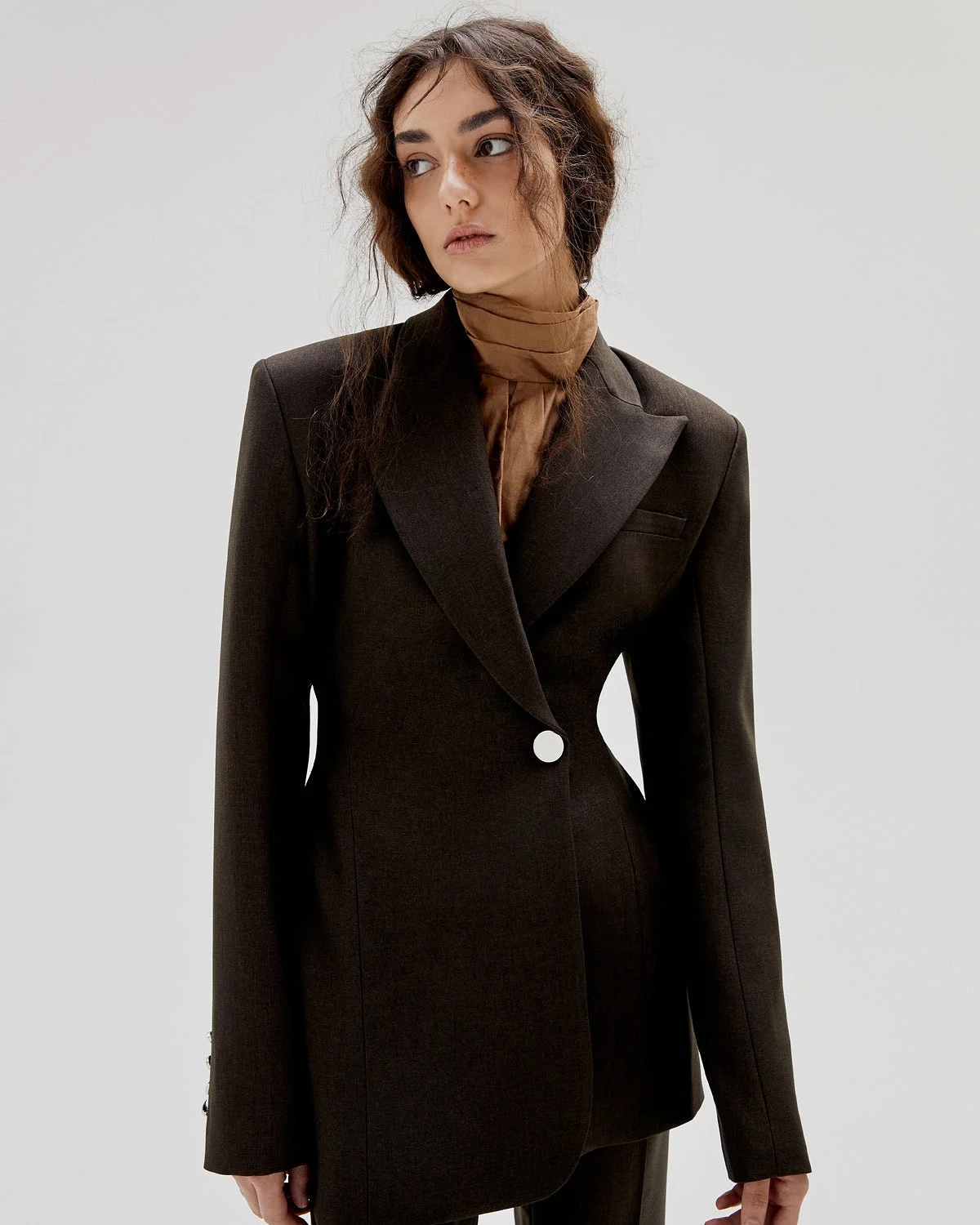 Letizia portfolio 2