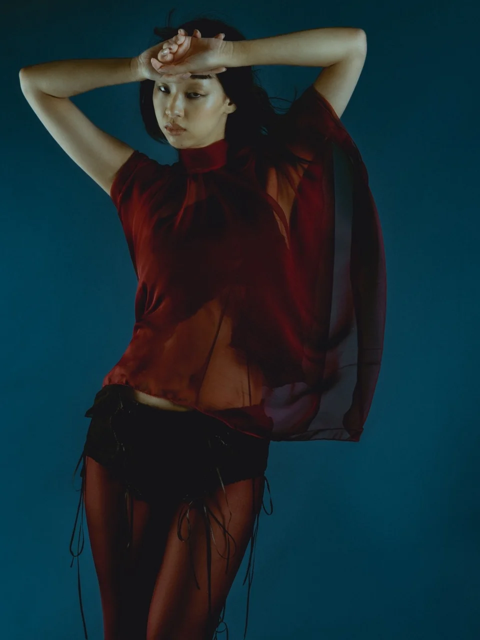 Karine portfolio 7