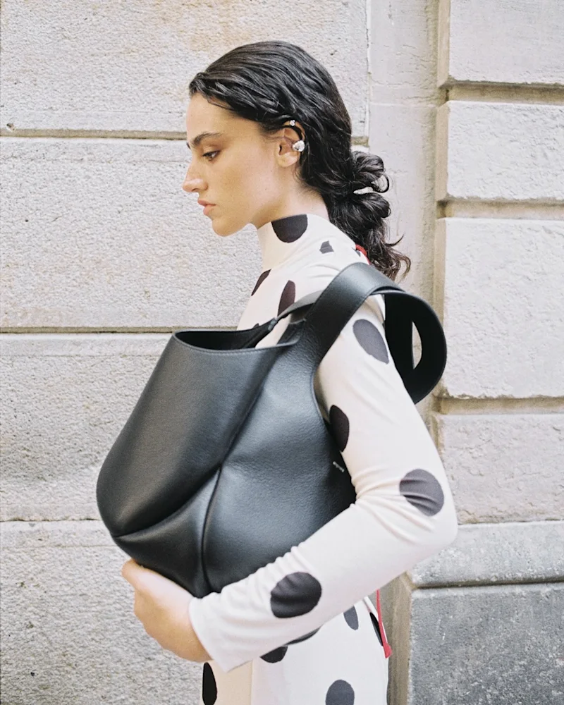 isona portfolio 14