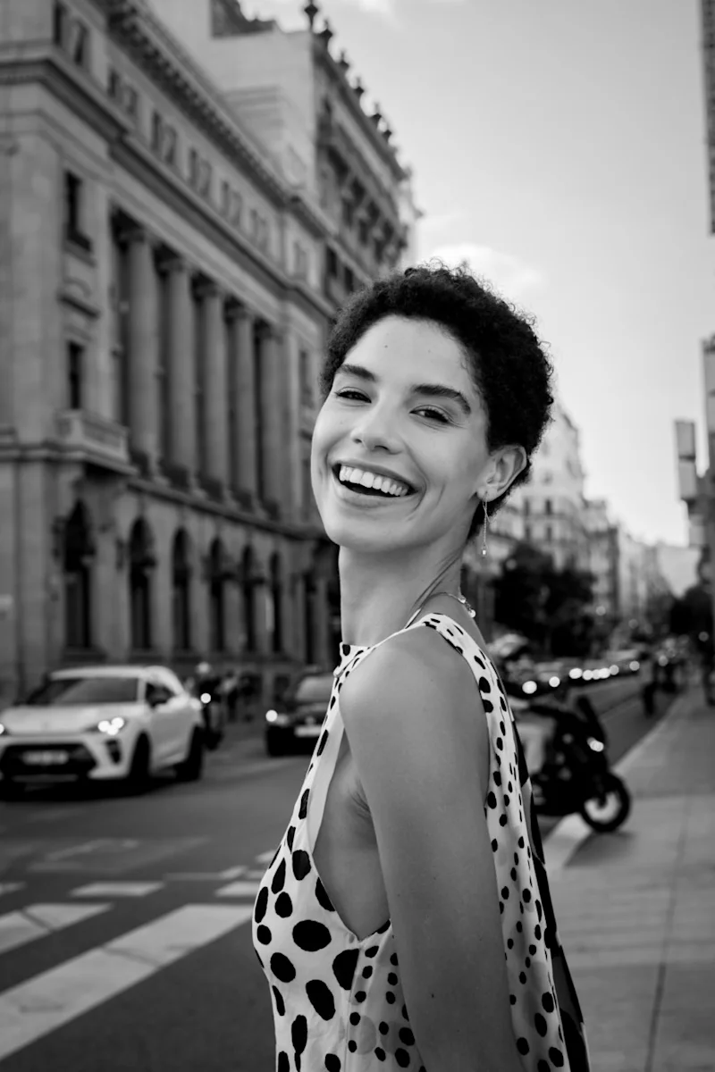 Joana portfolio 22