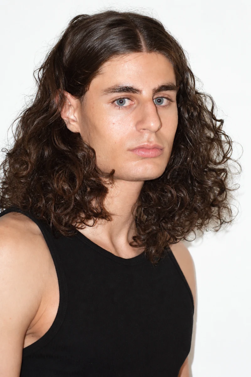 Yosef