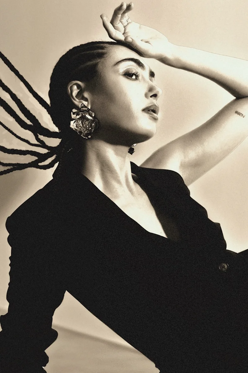 Clara portfolio 6