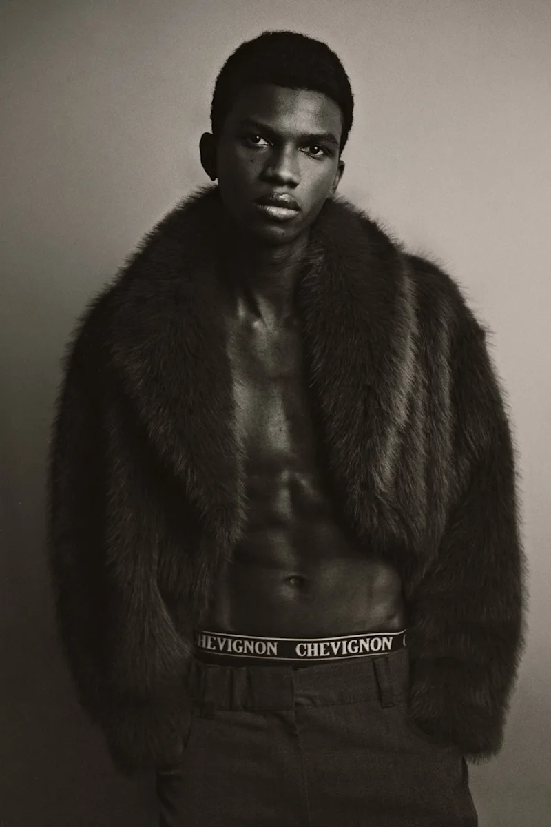 Abdoulaye portfolio 25