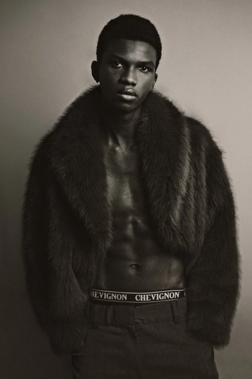 Abdoulaye