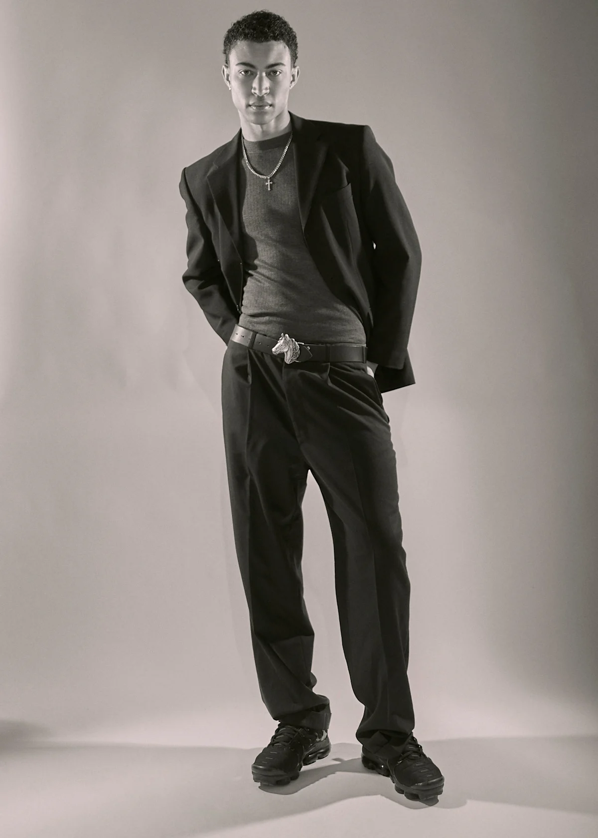 rodney portfolio 7