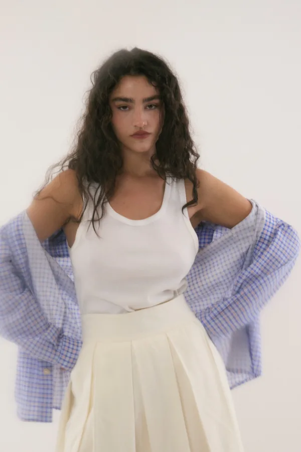 isona portfolio 1
